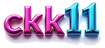 ck11